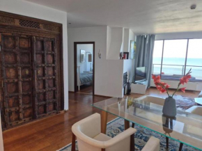 Pirita Sea View Luxury Apartment, Tallinn
